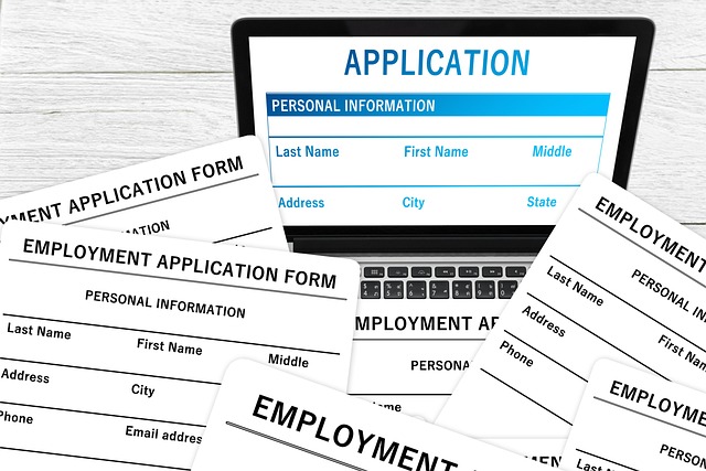 compliance checklist for Google Ads and Meta Ads on clipboard