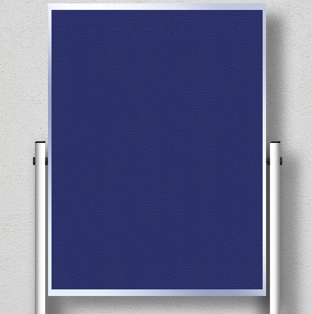 MYR AI Solutions team workshop in London office