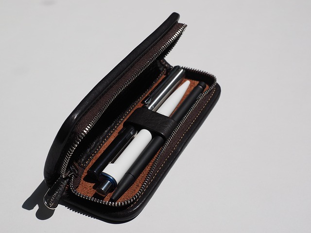 AI use cases dashboard marketing support analytics