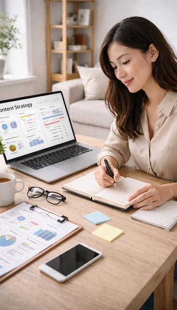 analytics forecasting dashboard time series demand planning