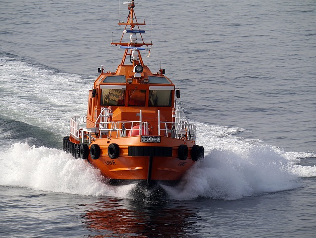 workflow diagram discovery pilot scale governance